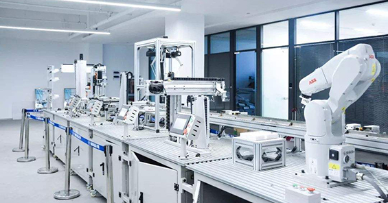 1591861167140899.jpg 工業(yè)類電子PCB線路板.jpg