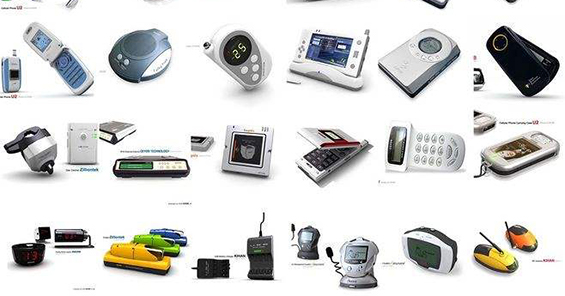 消費(fèi)類電子PCB線路板.jpg 消費(fèi)類電子PCB線路板.jpg