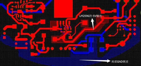 1655167718286788.png image.png