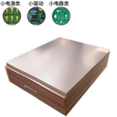 1658193600694230.png image.png