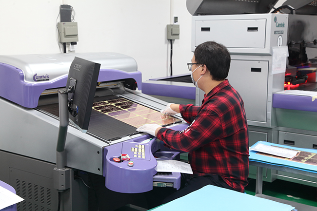 PCB板壓合起皺是什么原因？PCB壓合是什么工藝？