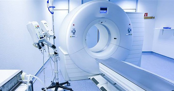 醫(yī)療類電子PCB線路板 醫(yī)療類電子PCB線路板