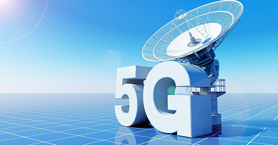 通訊類電子PCB線路板 通訊類電子PCB線路板