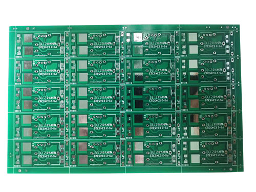 PCB表面處理工藝鍍金、沉金和化鎳鈀金的區(qū)別在哪？