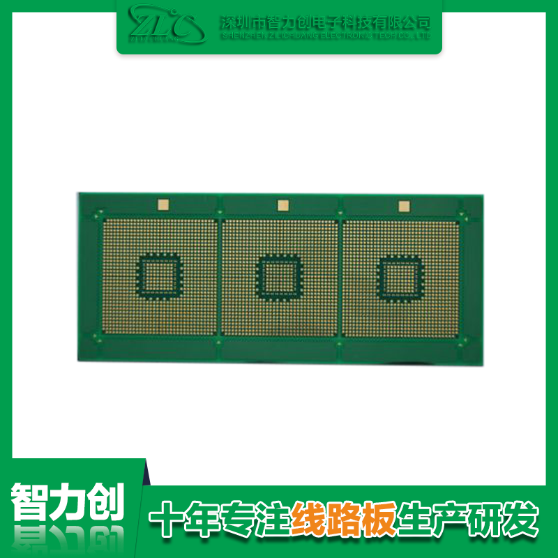 PCB羅杰斯高頻板是什么材料，常見的羅杰斯高頻板材料種類有哪些？