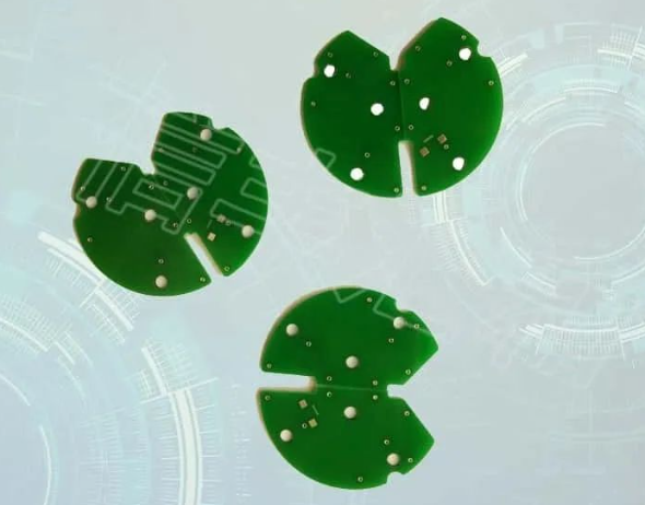 傳感器電路板的作用是什么？傳感器電路板究竟能做什么？