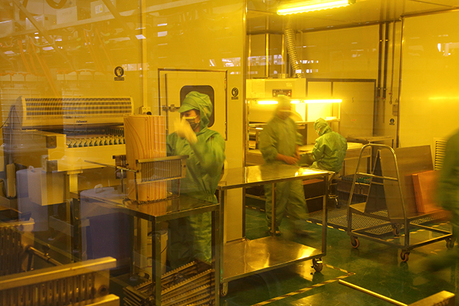 PCB線路板設(shè)計(jì) PCB線路板設(shè)計(jì)