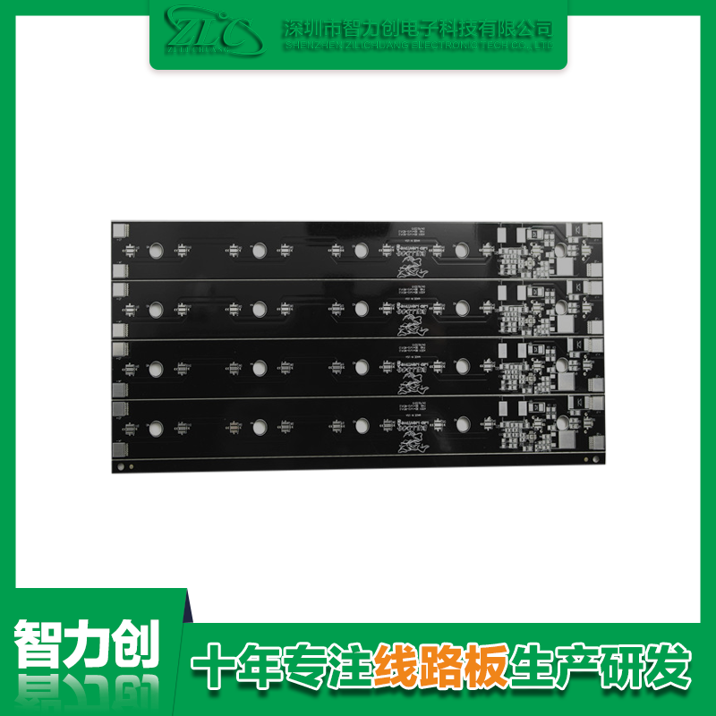 PCB鋁基板是什么，鋁基板應(yīng)用于哪些設(shè)備